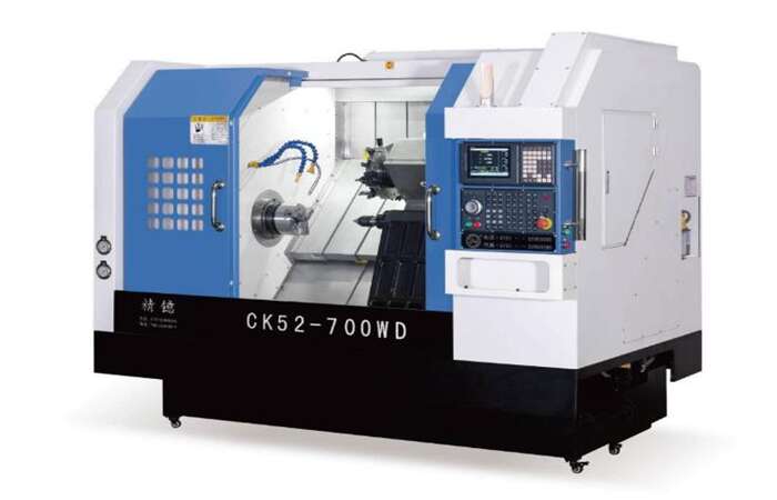 金凤回收CNC